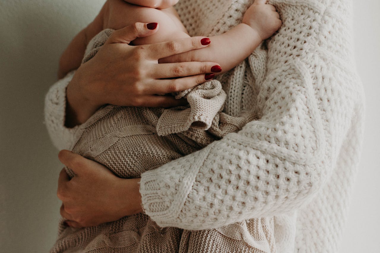 Pregnancy Maternity Discrimination Lawyers UK